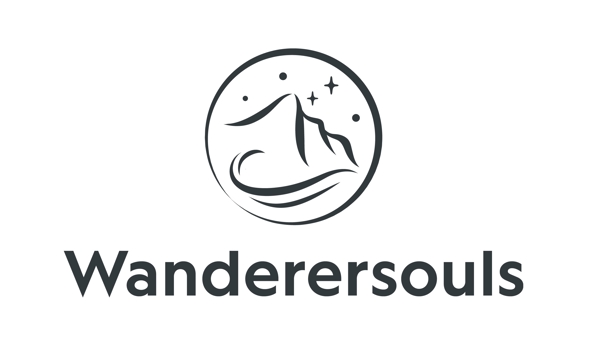 Wanderersouls