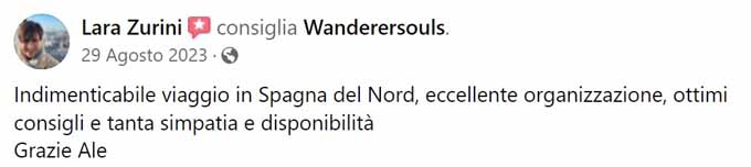 Wanderersouls